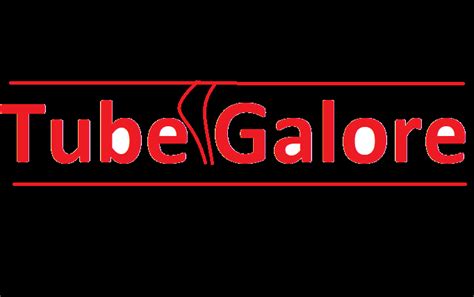 tubegalorw|TubeGalore